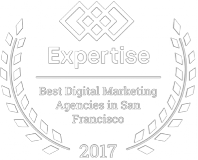 Best Digital Marketing Agency by Expertise