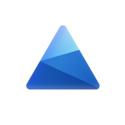 microsoft clarity services