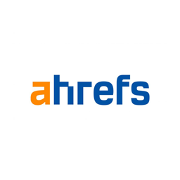 ahref services