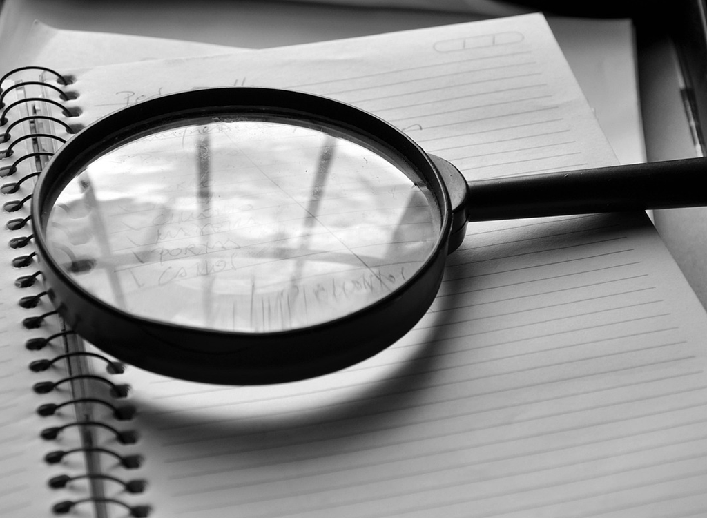 Seo Audit report