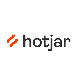 hotjar dashboard services