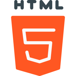 html designing services