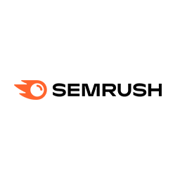 semrush services