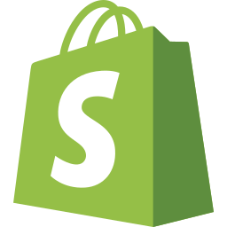 shopify designing services