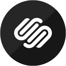squaespace designing services