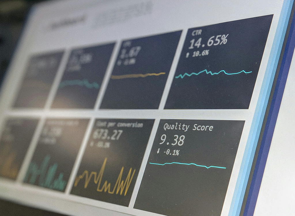 Technical SEO