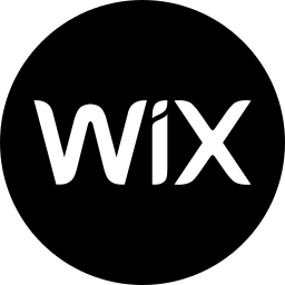 wix designing and development services