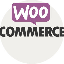 woocommerce services