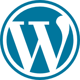 wordpress development