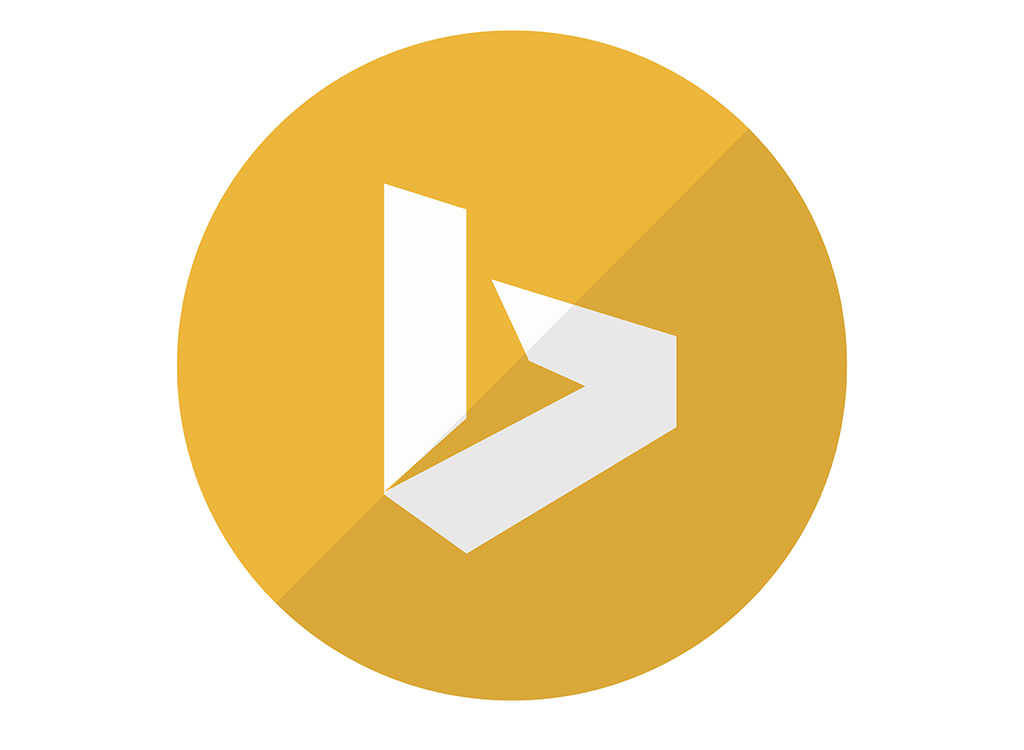 bing ads management