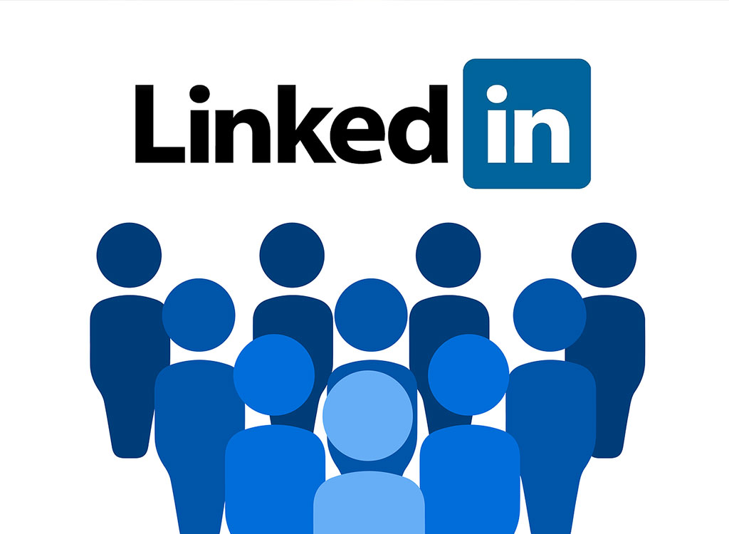 linkedin ads management
